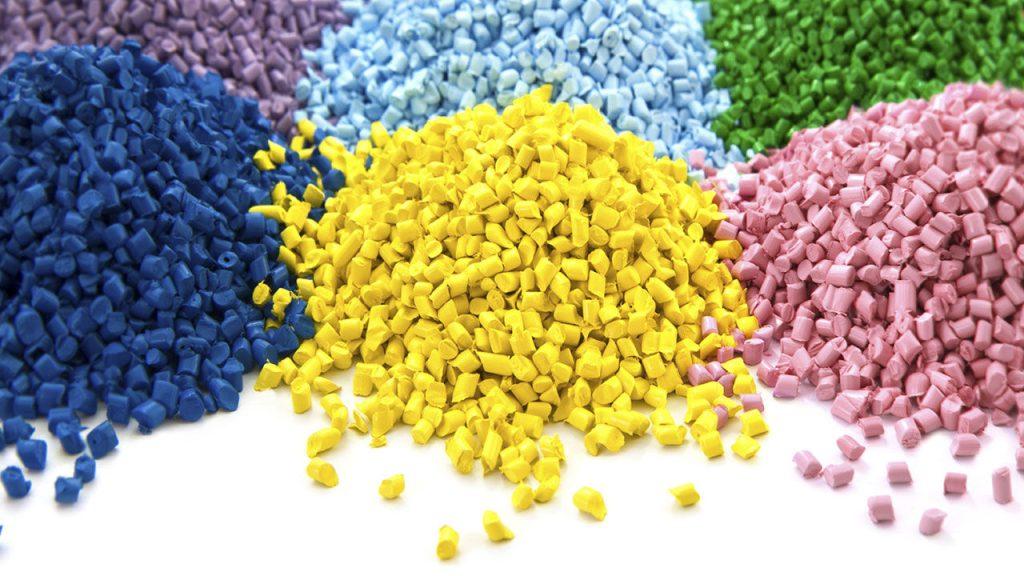 اندیشه شیروان