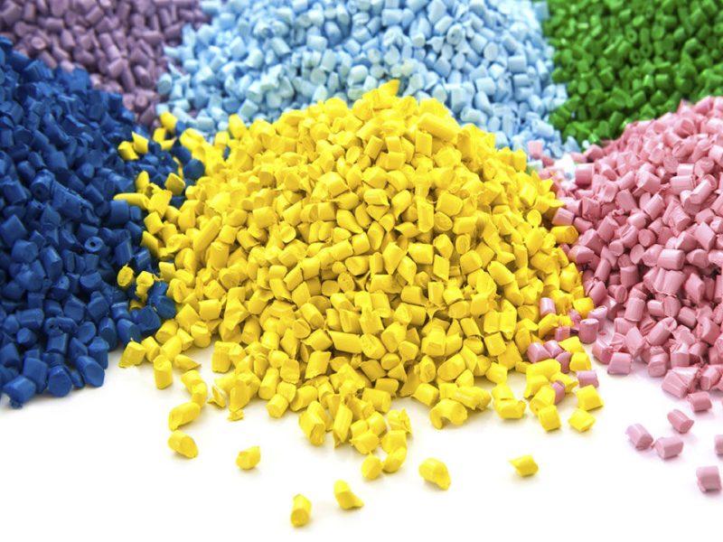 یک تصمیم و آیندهای مبهم برای صنعت مستربچ و کامپاند: خودتحریمی قبل از رقابت