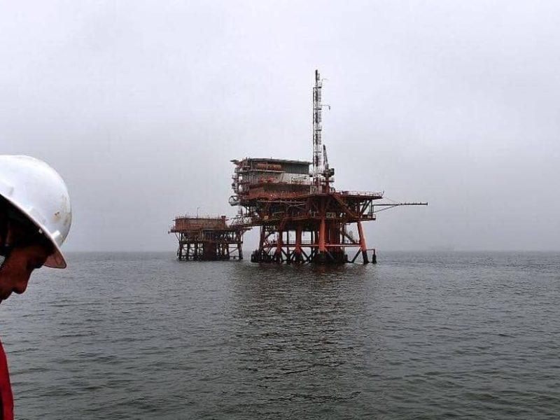 ضرورت توسعه ابزارهای نوین تأمین مالی برای حمایت از دانشبنیانهای نفت