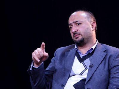 جنگ با نرخ ارز محکوم به شکست است/ اصلاح سود بانکی، کلید مهار تورم