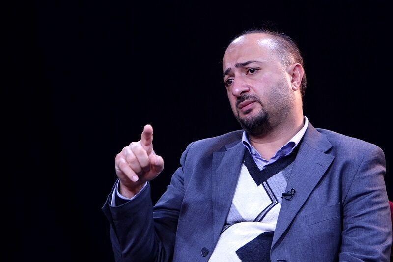 جنگ با نرخ ارز محکوم به شکست است/ اصلاح سود بانکی، کلید مهار تورم