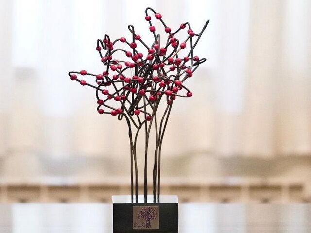 اندیشه شیروان