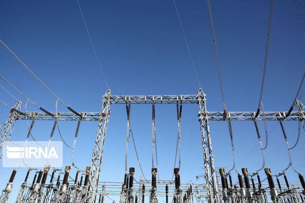 اندیشه شیروان