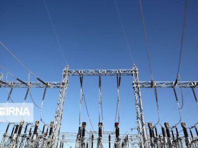 اختصاص ۱۲۰۰ میلیارد ریال برای برقرسانی به روستاهای منطقه سالند دزفول