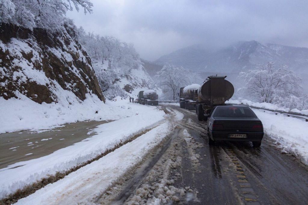 اندیشه شیروان