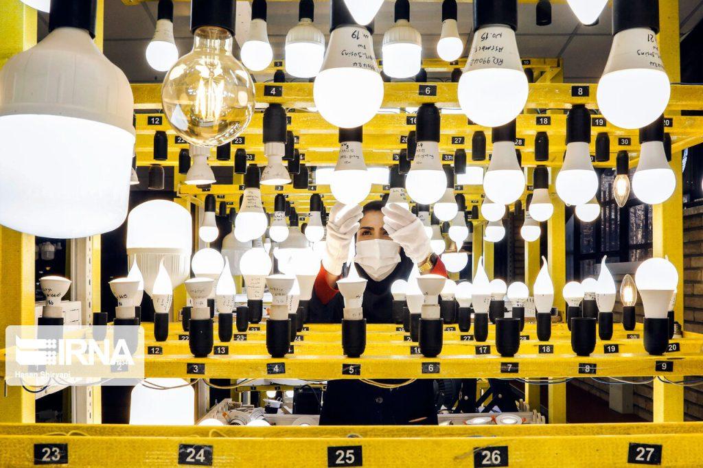 اندیشه شیروان