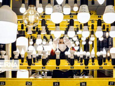 مقابله با بدمصرفی برق بهطور مستمر ادامه خواهد داشت