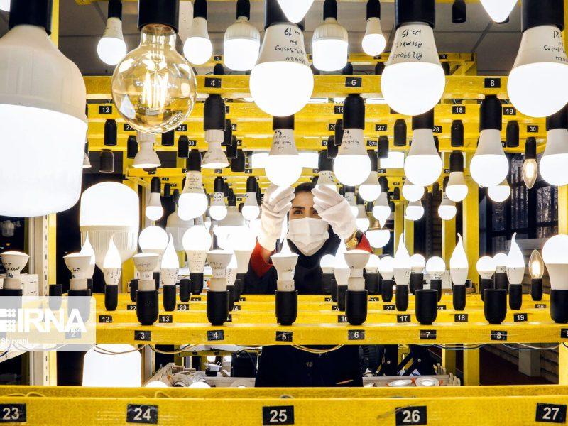 مقابله با بدمصرفی برق بهطور مستمر ادامه خواهد داشت