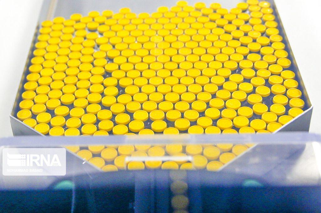 اندیشه شیروان