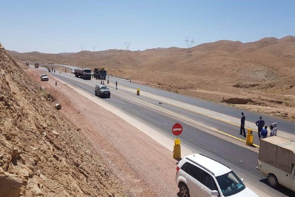 اندیشه شیروان