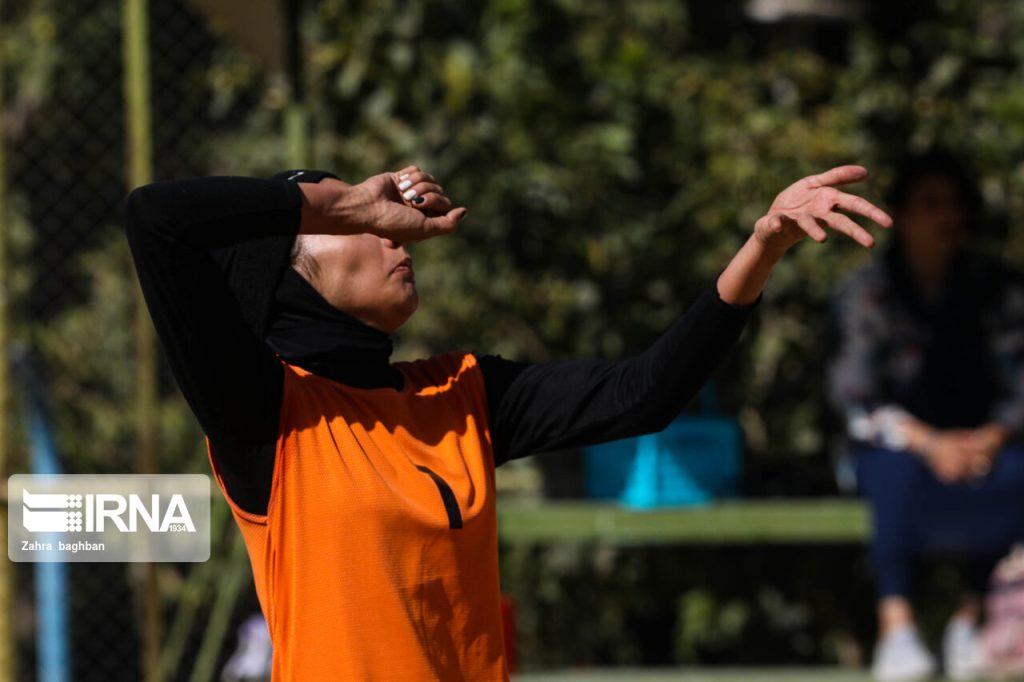 اندیشه شیروان