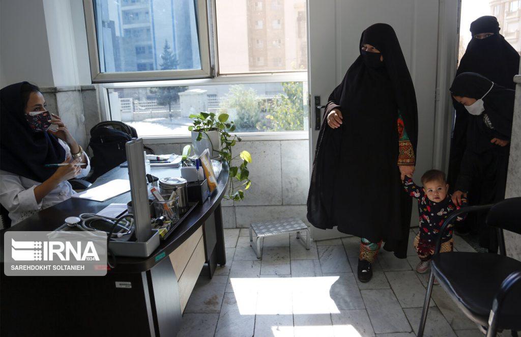 اندیشه شیروان