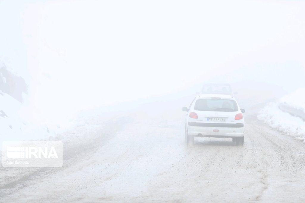 اندیشه شیروان