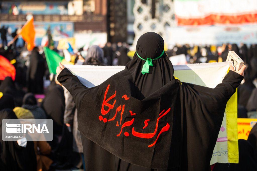 اندیشه شیروان