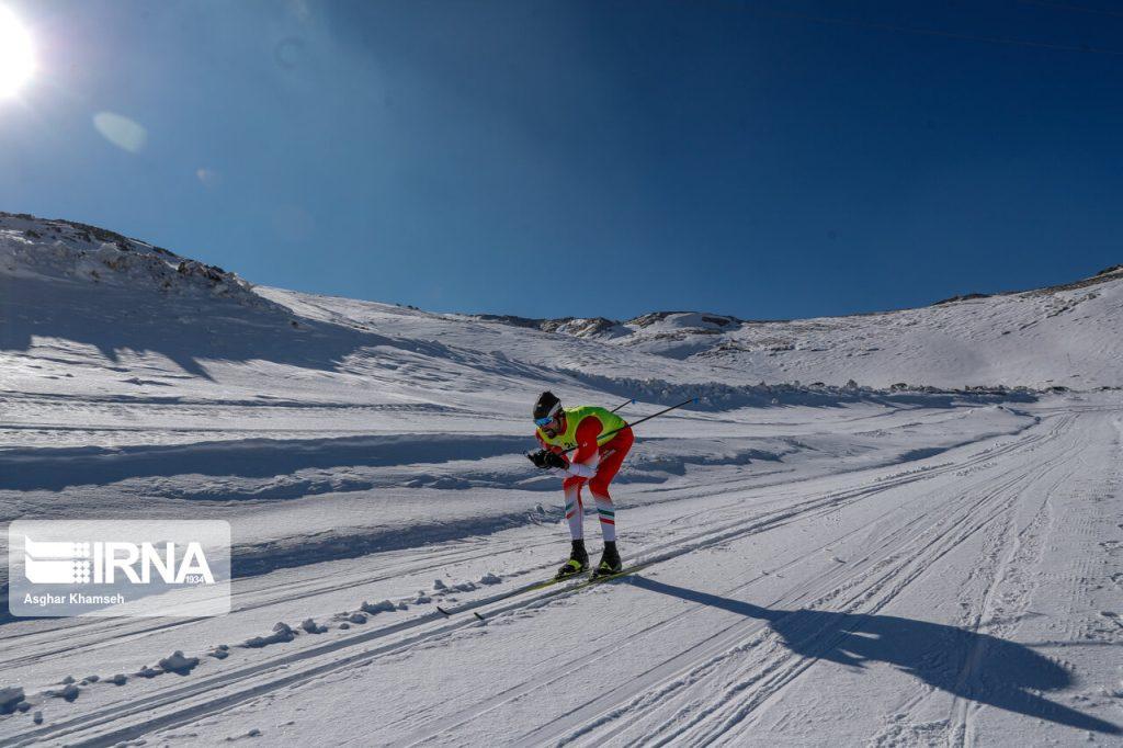 اندیشه شیروان