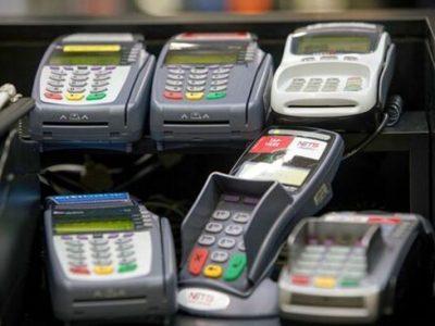 ادامه فراخوان اصناف برای مالیات بر ارزش افزوده متوقف شد