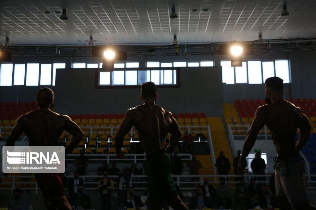 اندیشه شیروان