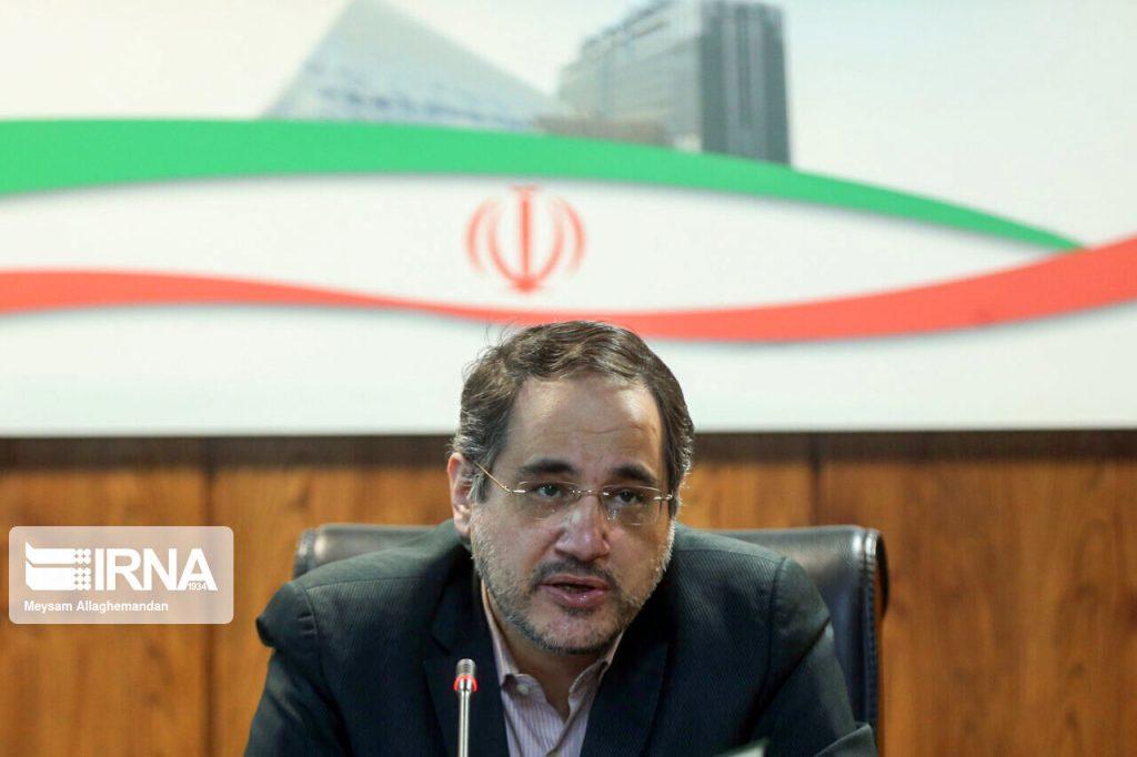 اندیشه شیروان