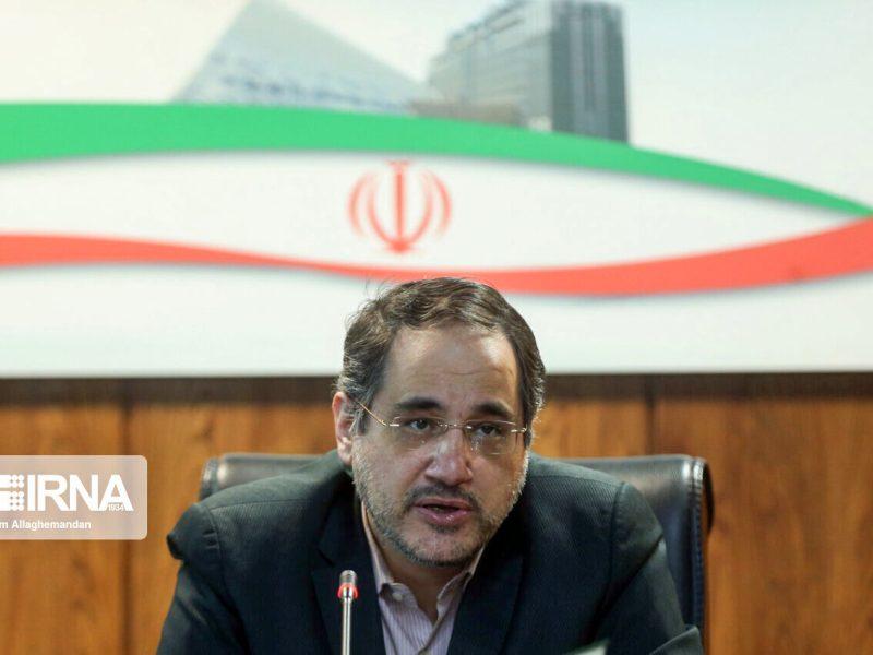 شاخص تاثیر فعالیت های علمی در تدوین مبانی نظام قانونگذاری کشور طراحی شد