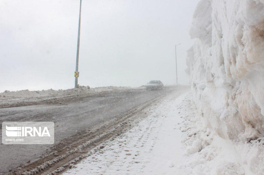 اندیشه شیروان