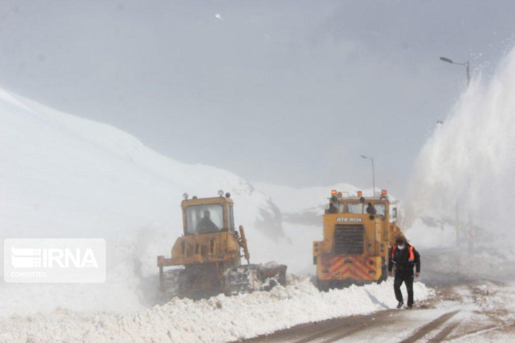 اندیشه شیروان