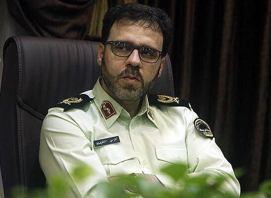 اندیشه شیروان