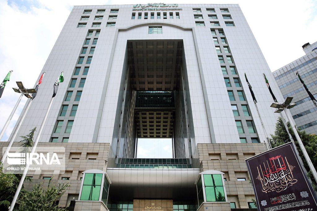 اندیشه شیروان