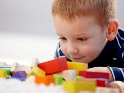 خدمات توانبخشی مبتلایان به اوتیسم تحت پوشش بیمه سلامت است