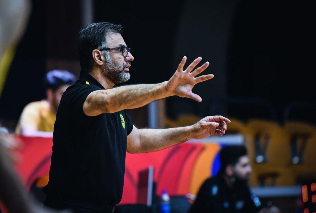 اندیشه شیروان