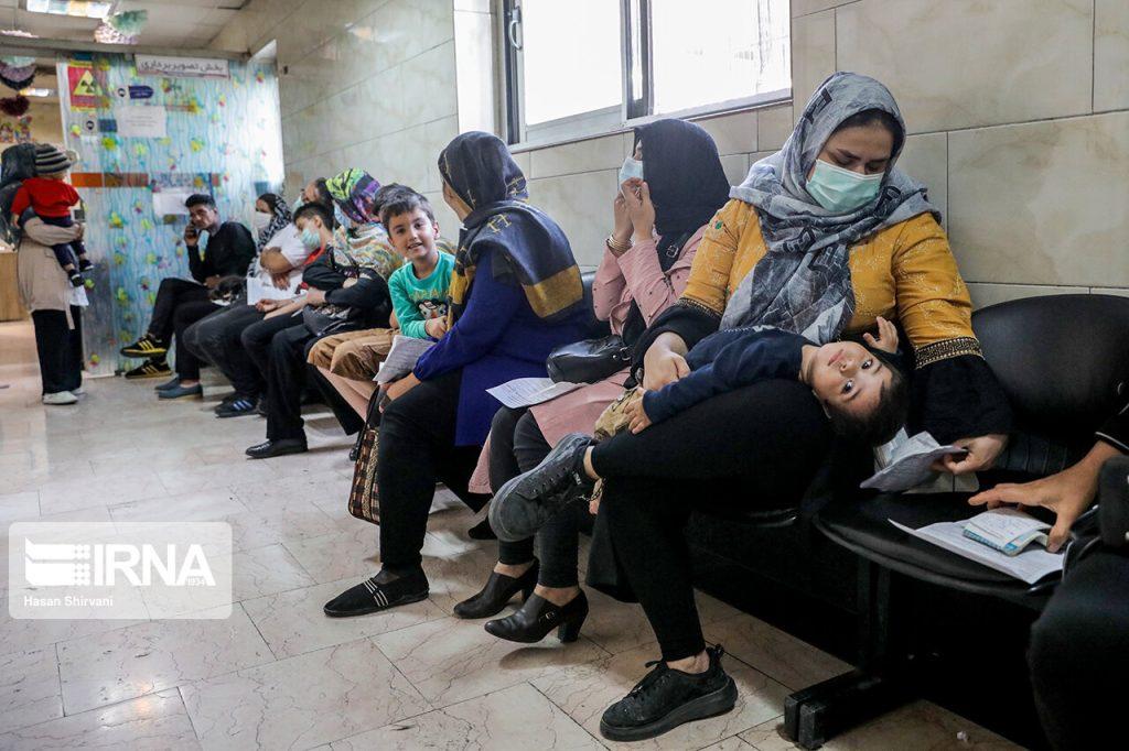 اندیشه شیروان