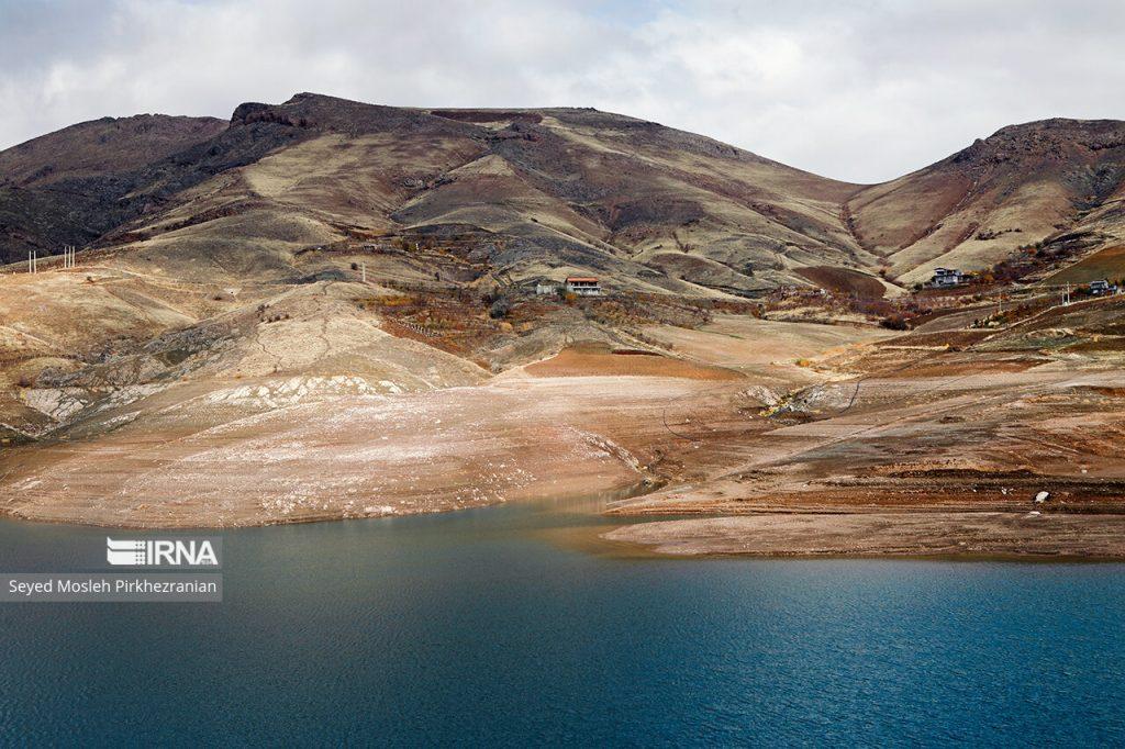 اندیشه شیروان