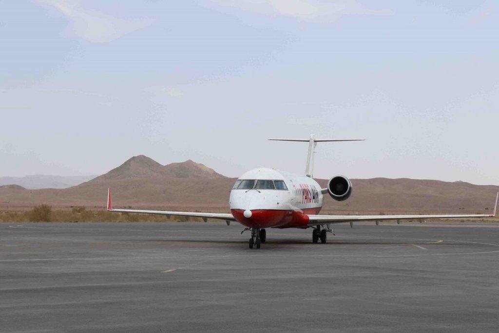 اندیشه شیروان