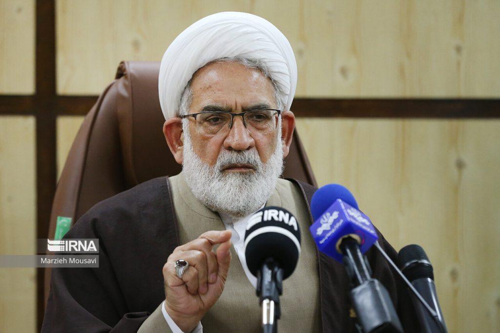 اندیشه شیروان