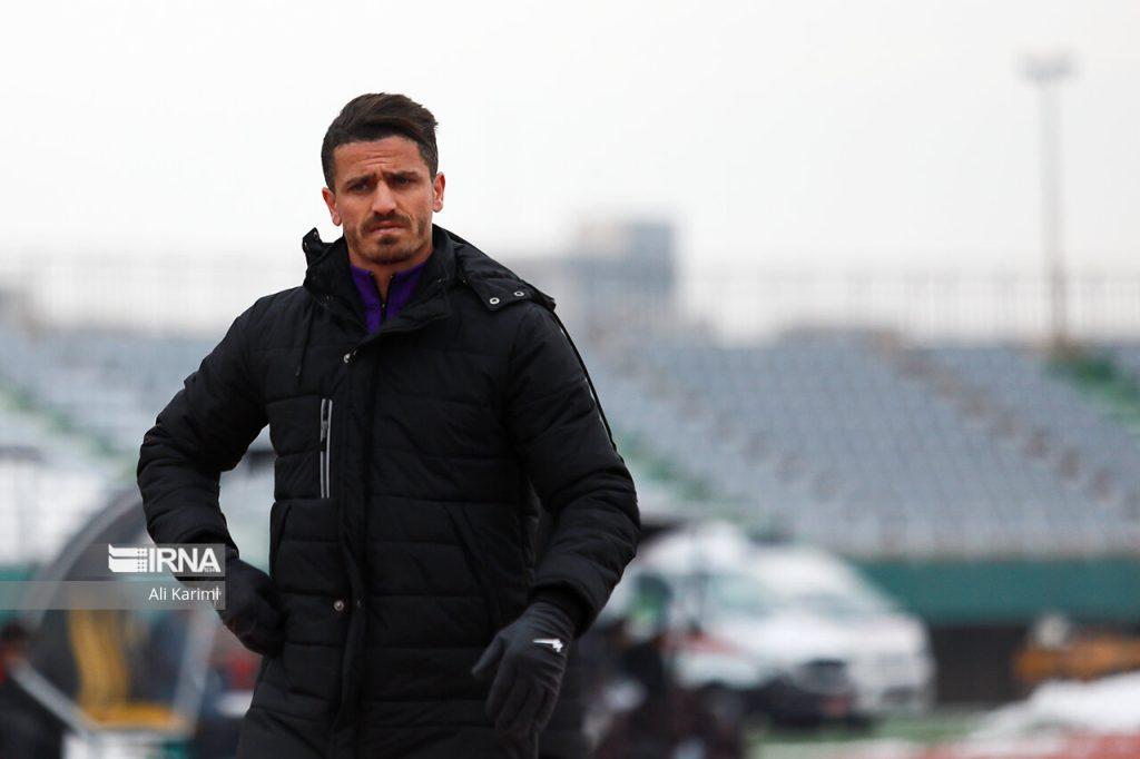 اندیشه شیروان