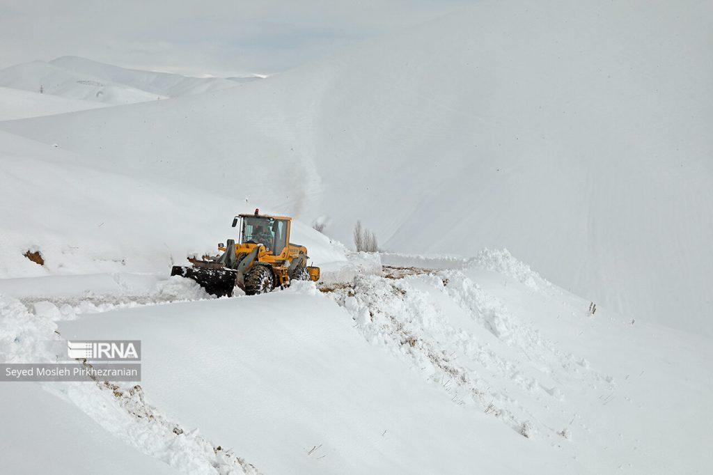 اندیشه شیروان