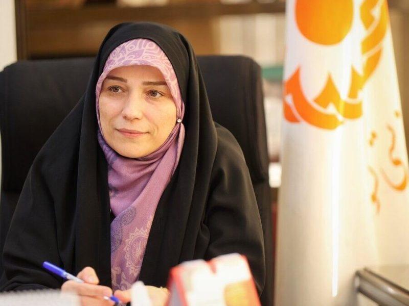 تقویت همکاری ایران و تاجیکستان در حوزه معلولیت و حفاظت اجتماعی