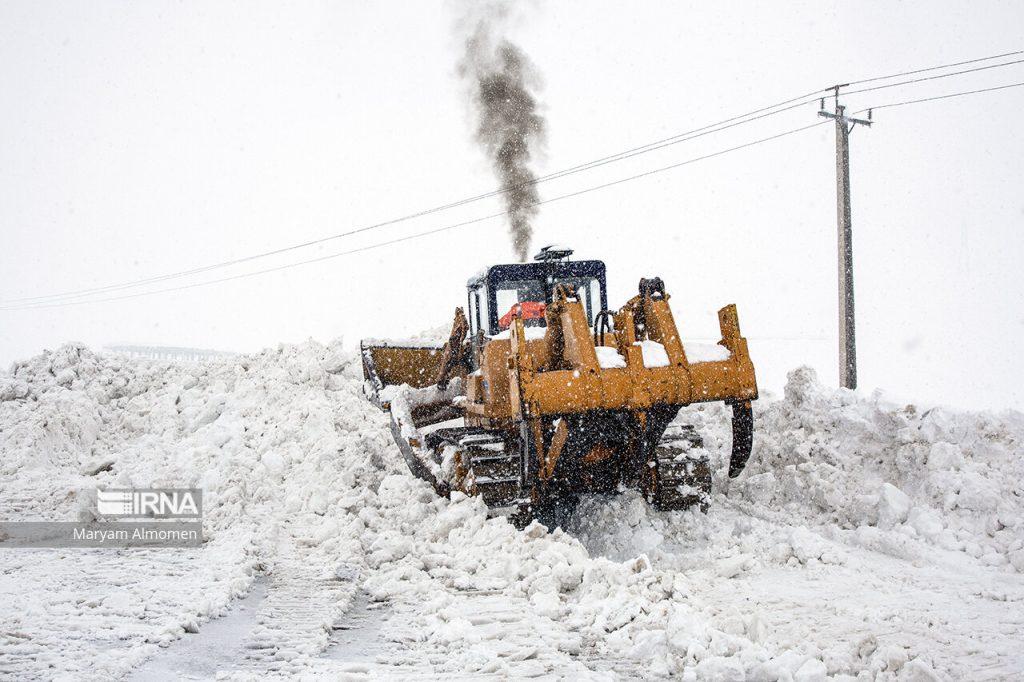 اندیشه شیروان