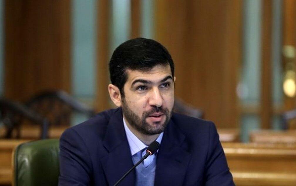 اندیشه شیروان