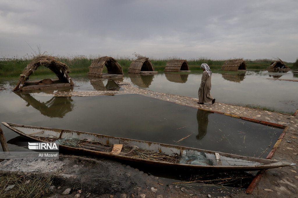 اندیشه شیروان