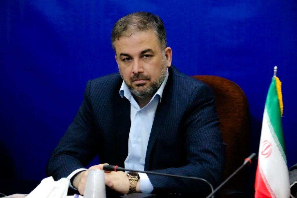 اندیشه شیروان