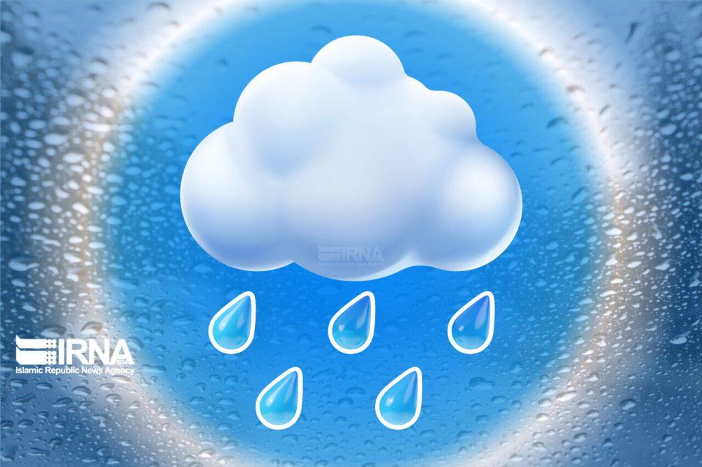 اندیشه شیروان