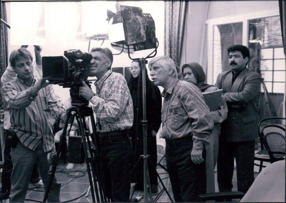 اندیشه شیروان