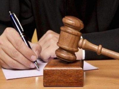 ضارب پزشک در دزفول به ۱۵ ماه حبس محکوم شد