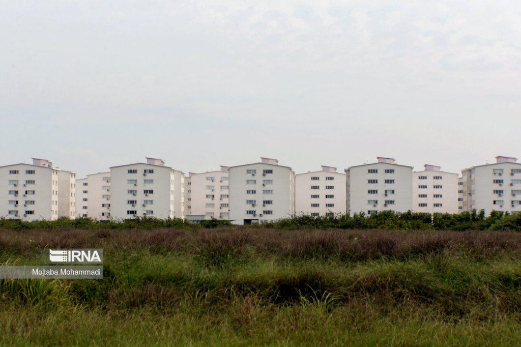 اندیشه شیروان