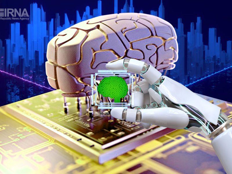 ثبتنام اولیه دانشبنیانهای ارائهدهنده خدمات پردازش گرافیکی و یارانه پردازشی آغاز شد