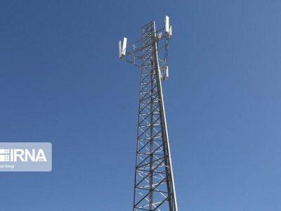 ۱۸ روستای خراسانشمالی از اینترنت پرسرعت بهرهمند شدند