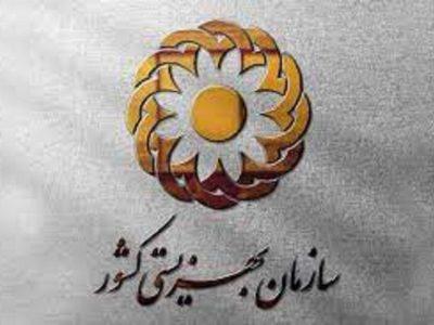 همکاری سازمان بهزیستی ایران با تاجیکستان در حوزه های توانبخشی و خدمات اجتماعی