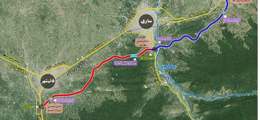 اندیشه شیروان