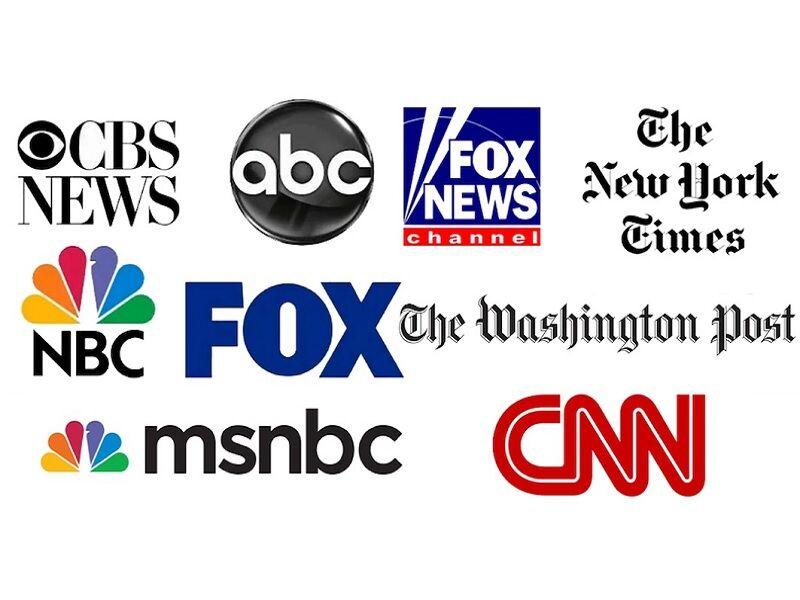 اندیشه شیروان