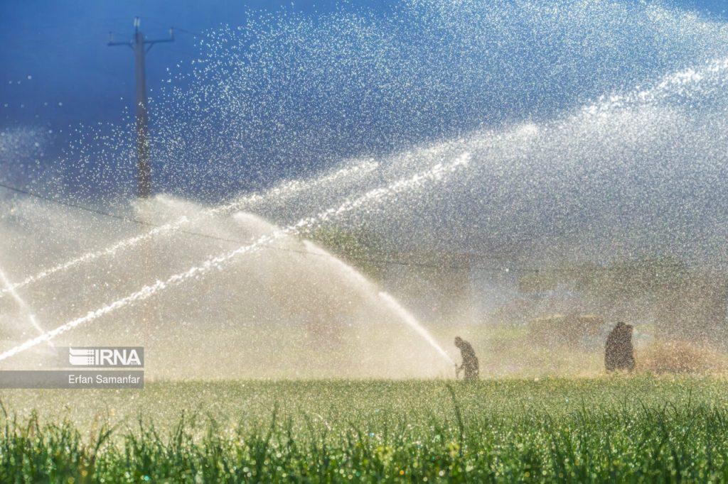 اندیشه شیروان